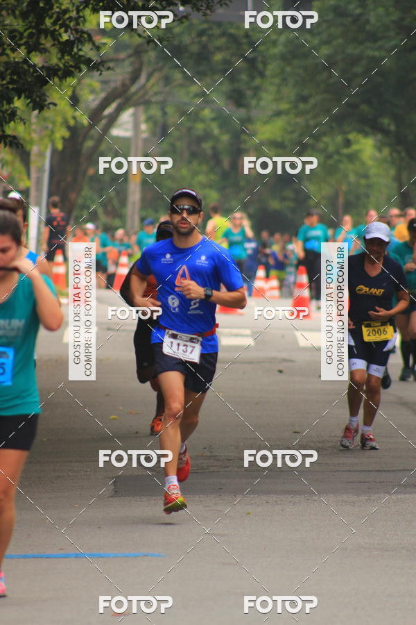 Buy your photos of the eventTrack & Field Run Series - Shopping Villa Lobos I on Fotop