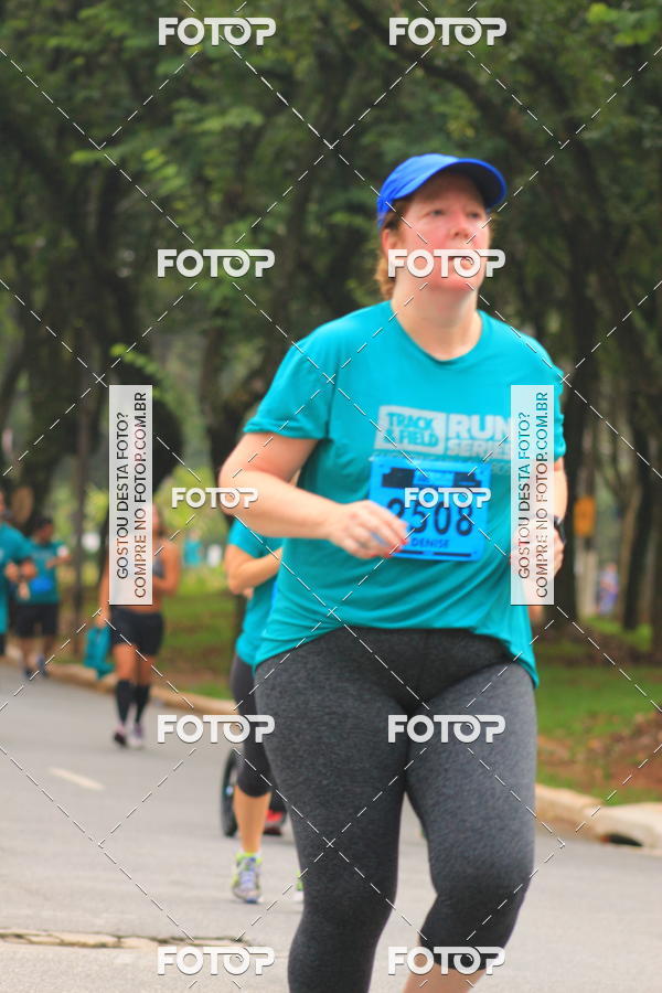 Buy your photos of the eventTrack & Field Run Series - Shopping Villa Lobos I on Fotop