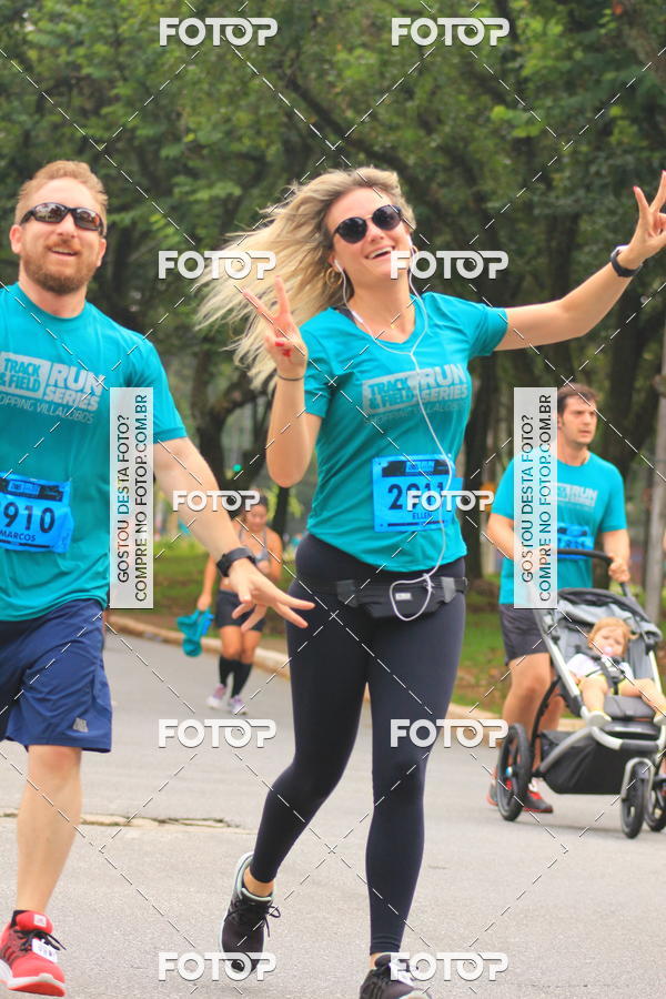 Buy your photos of the eventTrack & Field Run Series - Shopping Villa Lobos I on Fotop