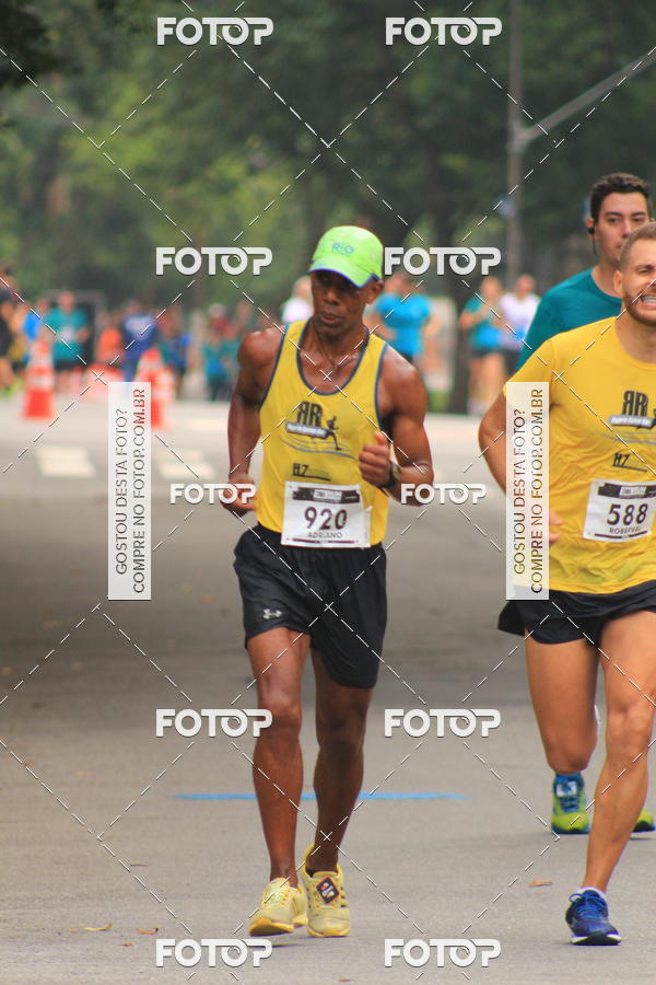 Buy your photos of the eventTrack & Field Run Series - Shopping Villa Lobos I on Fotop