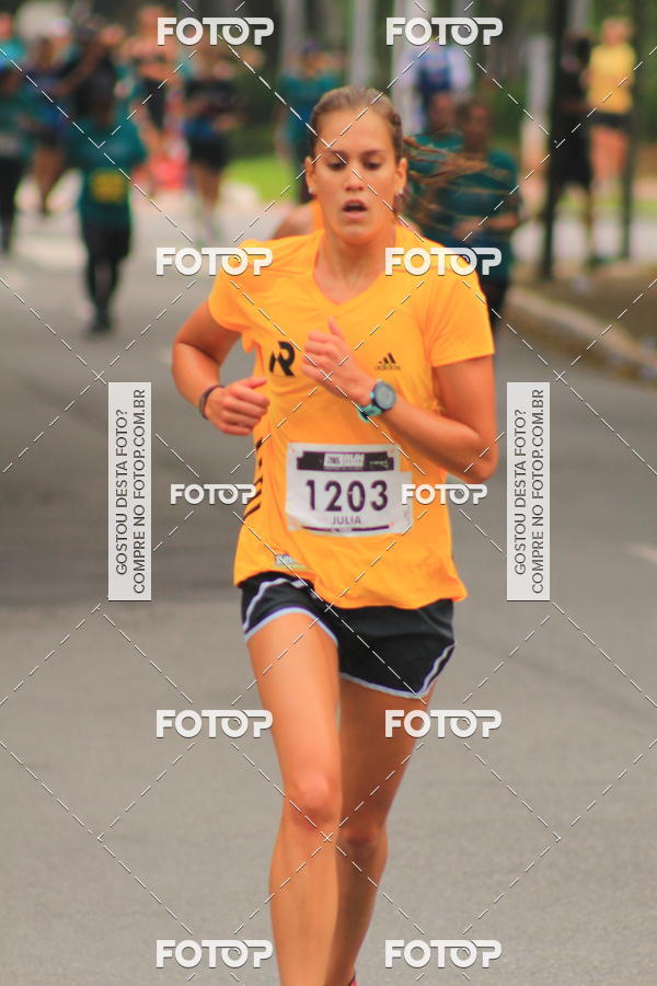 Buy your photos of the eventTrack & Field Run Series - Shopping Villa Lobos I on Fotop