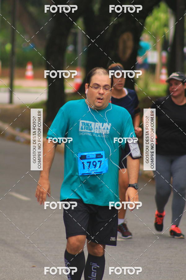 Buy your photos of the eventTrack & Field Run Series - Shopping Villa Lobos I on Fotop