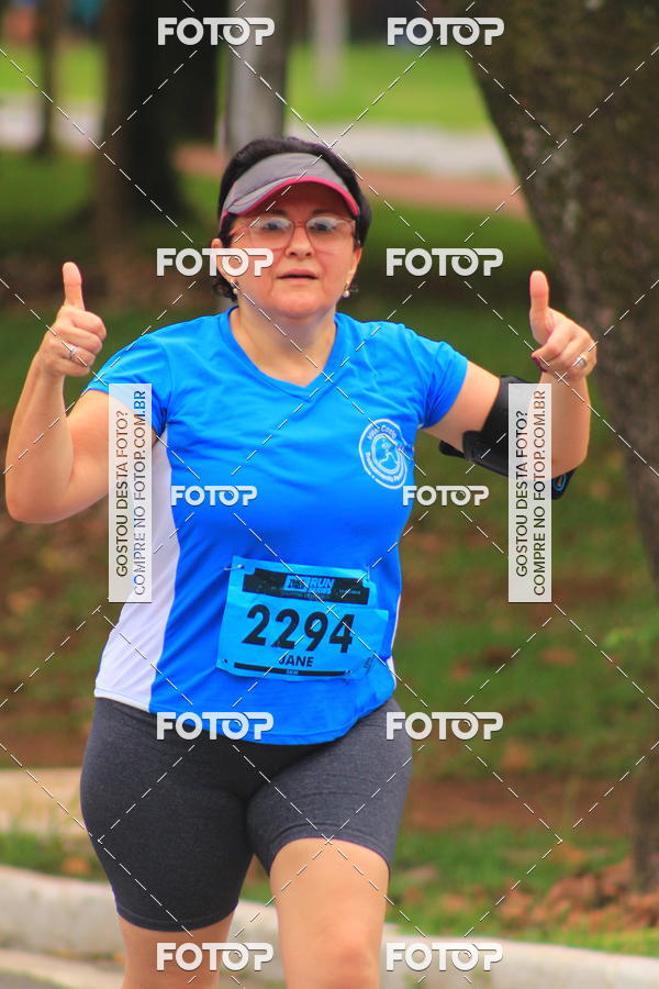 Buy your photos of the eventTrack & Field Run Series - Shopping Villa Lobos I on Fotop
