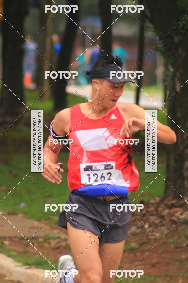 Buy your photos of the eventTrack & Field Run Series - Shopping Villa Lobos I on Fotop