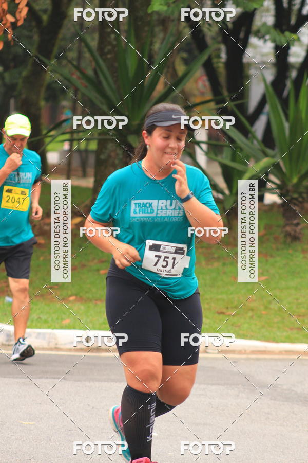 Buy your photos of the eventTrack & Field Run Series - Shopping Villa Lobos I on Fotop