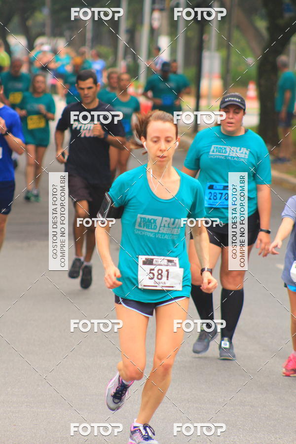 Buy your photos of the eventTrack & Field Run Series - Shopping Villa Lobos I on Fotop