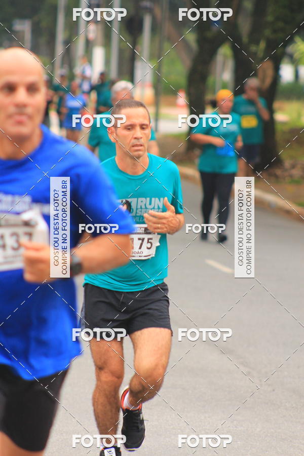 Buy your photos of the eventTrack & Field Run Series - Shopping Villa Lobos I on Fotop