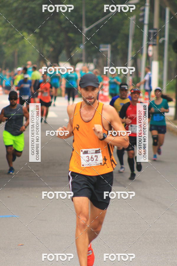 Buy your photos of the eventTrack & Field Run Series - Shopping Villa Lobos I on Fotop