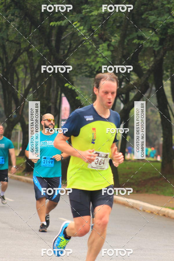 Buy your photos of the eventTrack & Field Run Series - Shopping Villa Lobos I on Fotop
