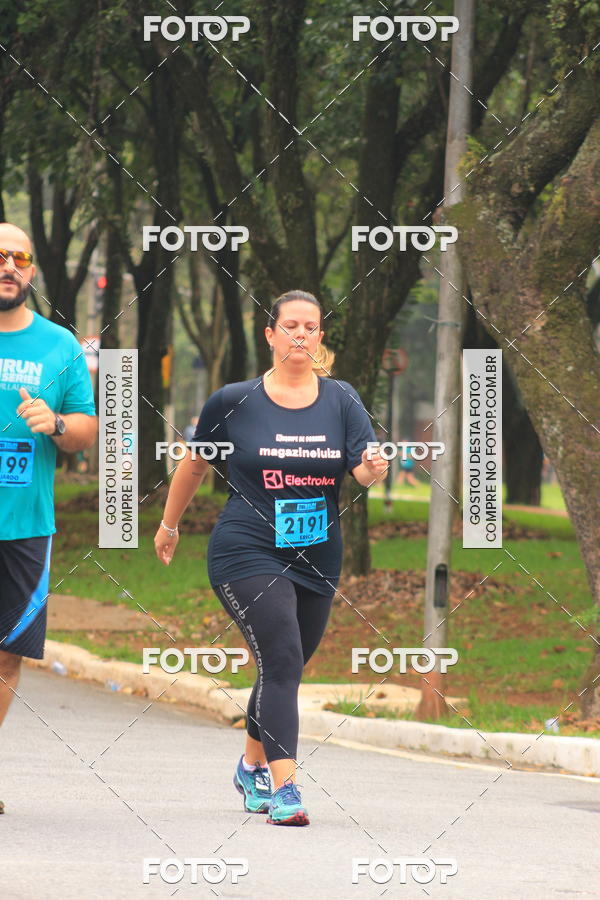 Buy your photos of the eventTrack & Field Run Series - Shopping Villa Lobos I on Fotop