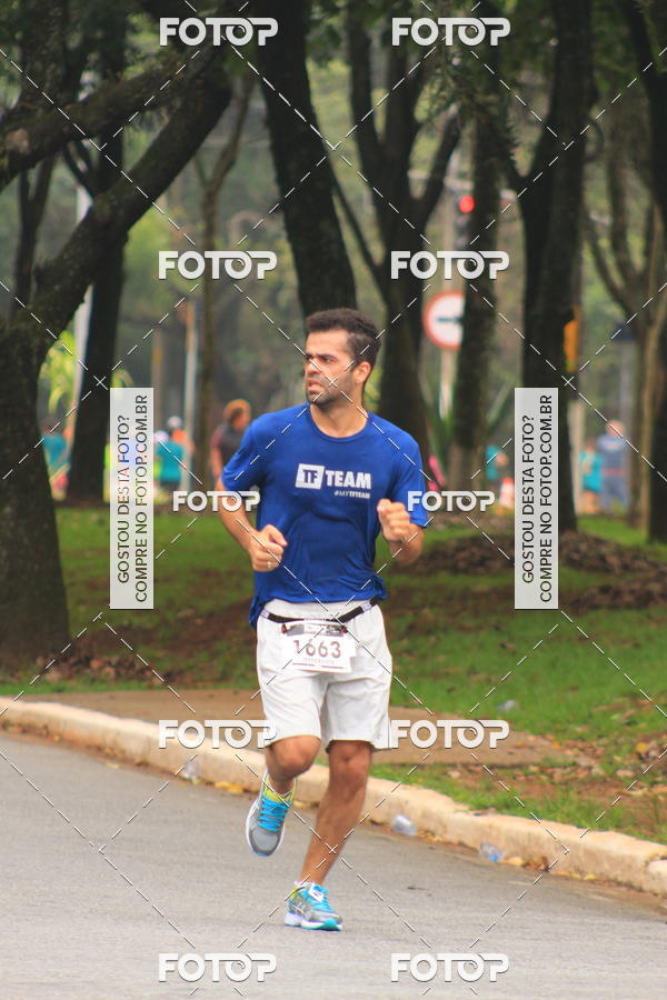 Buy your photos of the eventTrack & Field Run Series - Shopping Villa Lobos I on Fotop