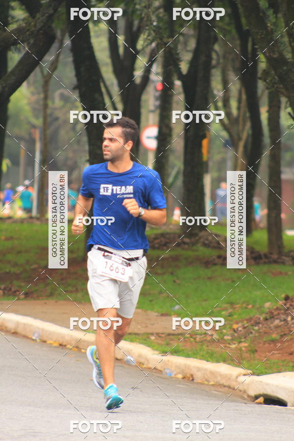 Buy your photos of the eventTrack & Field Run Series - Shopping Villa Lobos I on Fotop