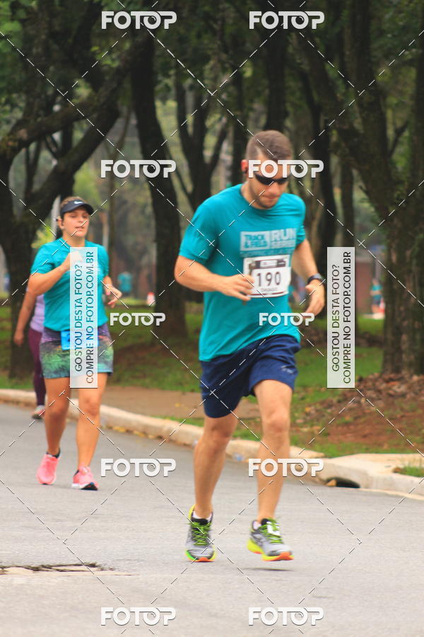 Buy your photos of the eventTrack & Field Run Series - Shopping Villa Lobos I on Fotop
