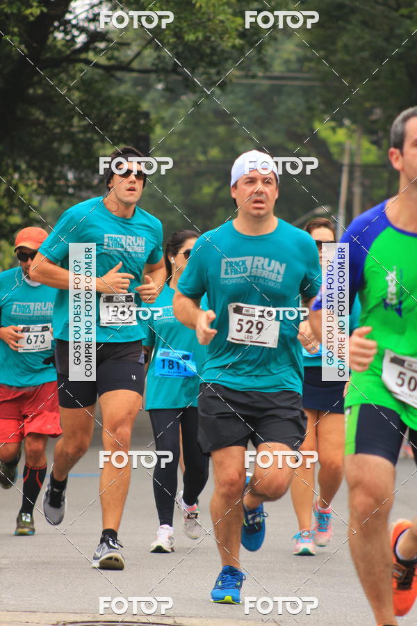 Buy your photos of the eventTrack & Field Run Series - Shopping Villa Lobos I on Fotop