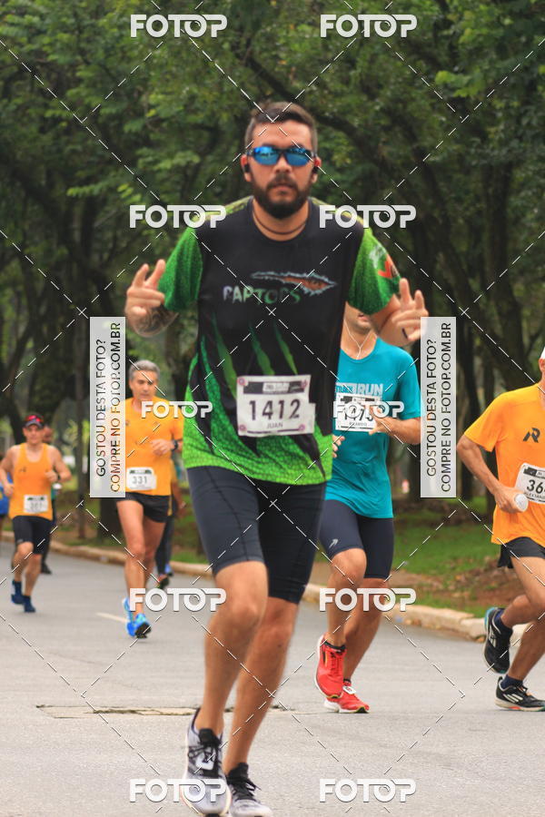 Buy your photos of the eventTrack & Field Run Series - Shopping Villa Lobos I on Fotop