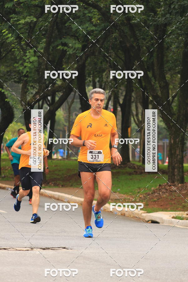 Buy your photos of the eventTrack & Field Run Series - Shopping Villa Lobos I on Fotop