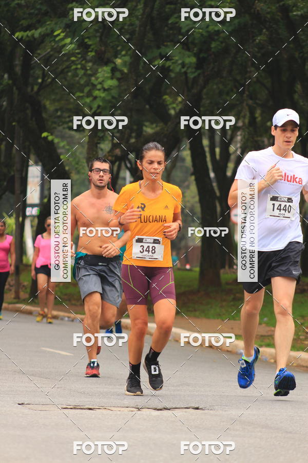 Buy your photos of the eventTrack & Field Run Series - Shopping Villa Lobos I on Fotop