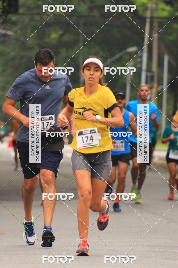 Buy your photos of the eventTrack & Field Run Series - Shopping Villa Lobos I on Fotop