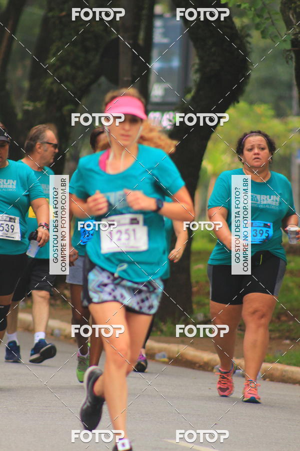 Buy your photos of the eventTrack & Field Run Series - Shopping Villa Lobos I on Fotop