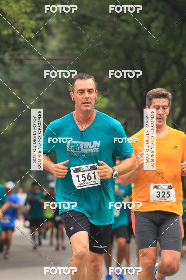 Buy your photos of the eventTrack & Field Run Series - Shopping Villa Lobos I on Fotop