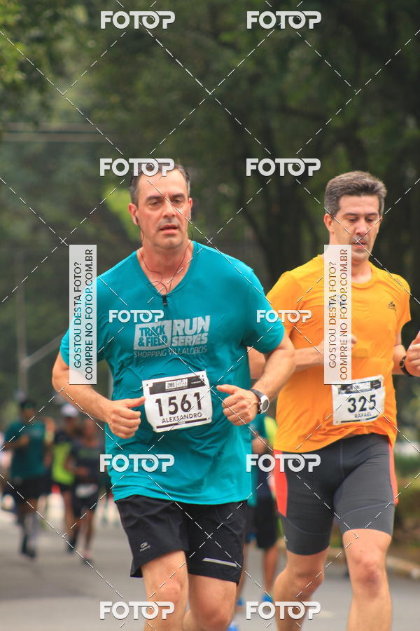 Buy your photos of the eventTrack & Field Run Series - Shopping Villa Lobos I on Fotop