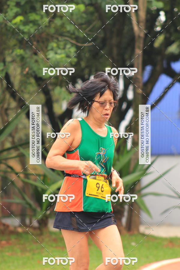 Buy your photos of the eventTrack & Field Run Series - Shopping Villa Lobos I on Fotop