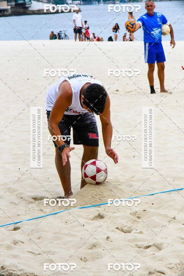 Buy your photos of the eventCircuito Futevlei Niteri on Fotop