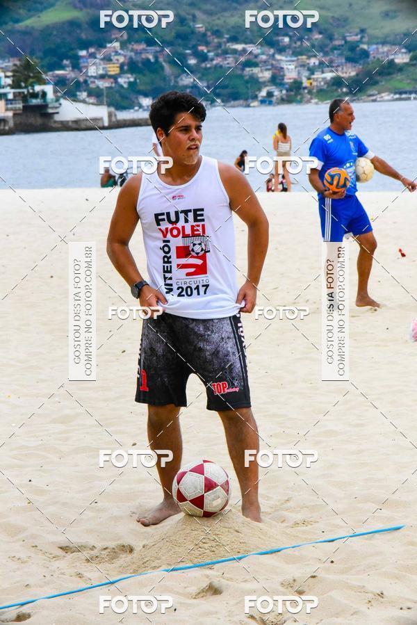 Buy your photos of the eventCircuito Futevlei Niteri on Fotop