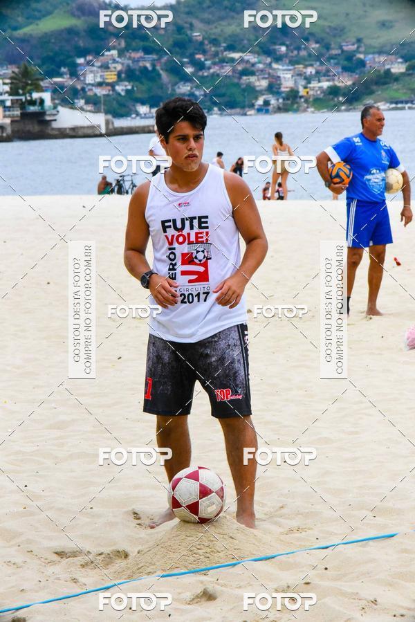 Buy your photos of the eventCircuito Futevlei Niteri on Fotop