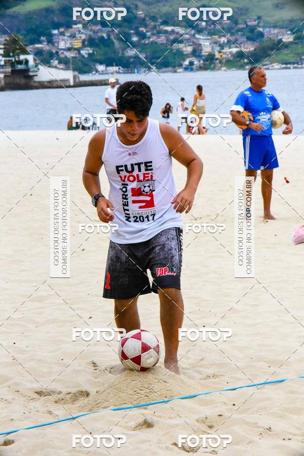 Buy your photos of the eventCircuito Futevlei Niteri on Fotop