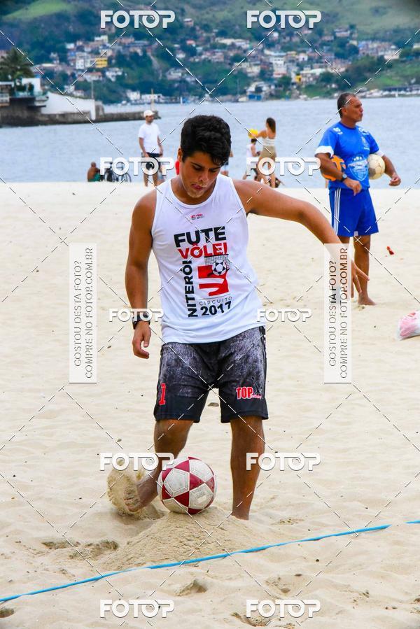 Buy your photos of the eventCircuito Futevlei Niteri on Fotop