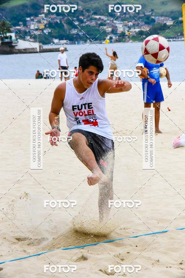 Buy your photos of the eventCircuito Futevlei Niteri on Fotop