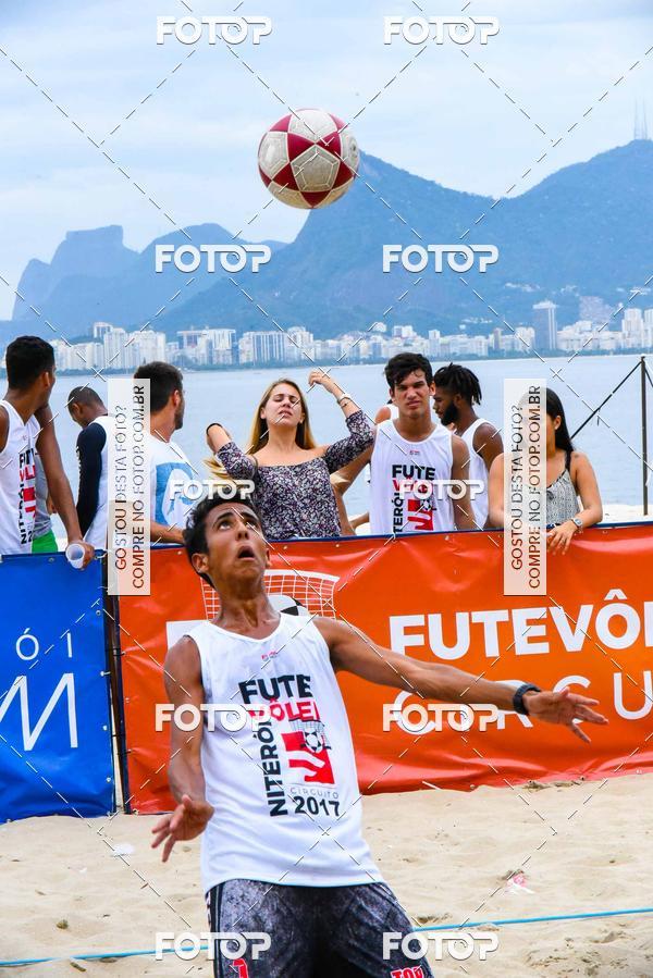 Buy your photos of the eventCircuito Futevlei Niteri on Fotop