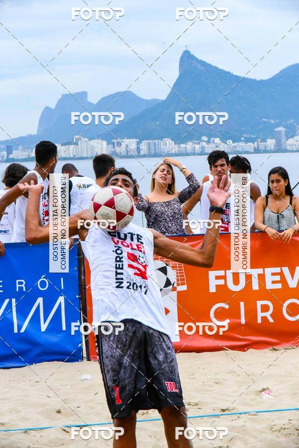 Buy your photos of the eventCircuito Futevlei Niteri on Fotop
