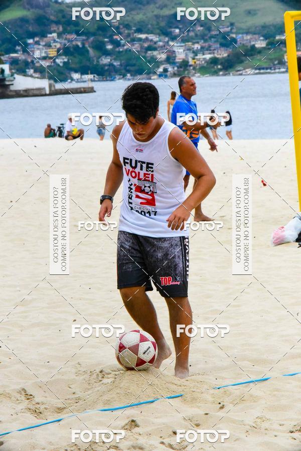 Buy your photos of the eventCircuito Futevlei Niteri on Fotop