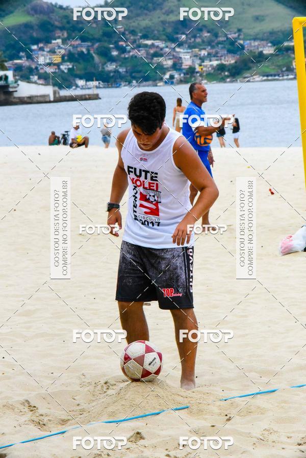 Buy your photos of the eventCircuito Futevlei Niteri on Fotop