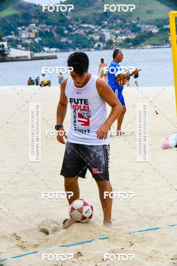 Buy your photos of the eventCircuito Futevlei Niteri on Fotop