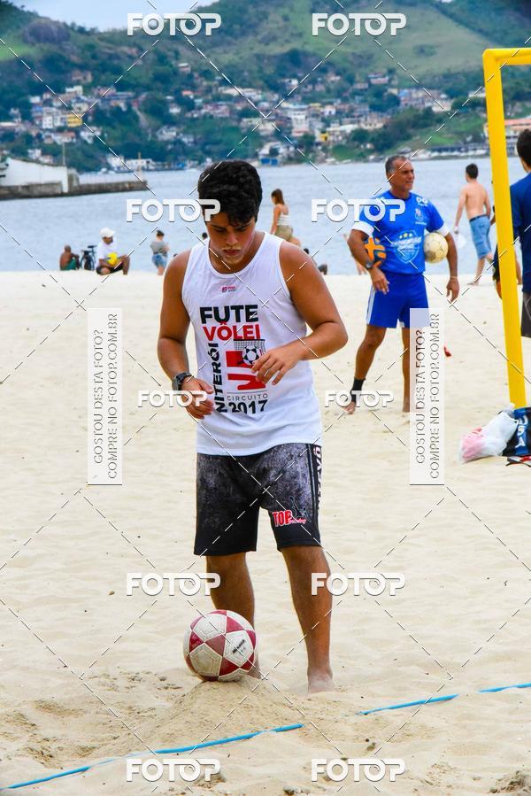 Buy your photos of the eventCircuito Futevlei Niteri on Fotop