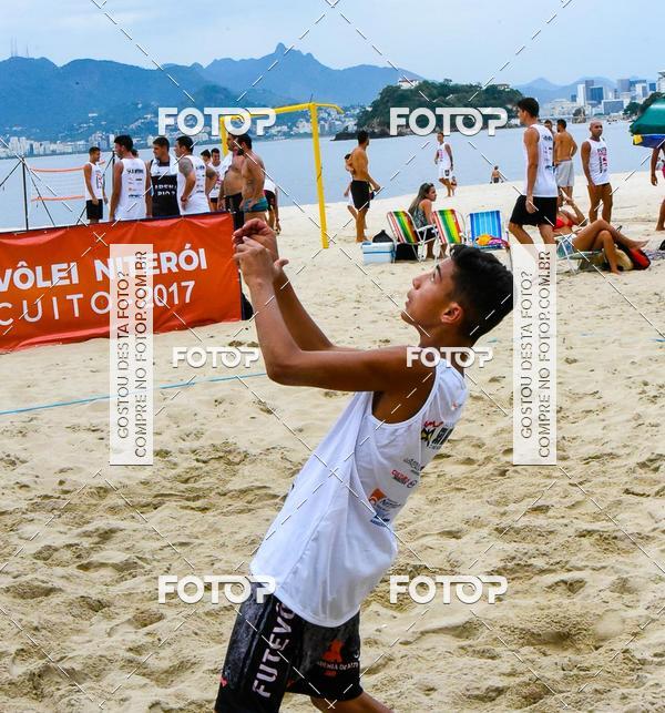 Buy your photos of the eventCircuito Futevlei Niteri on Fotop