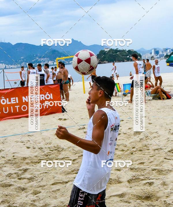 Buy your photos of the eventCircuito Futevlei Niteri on Fotop