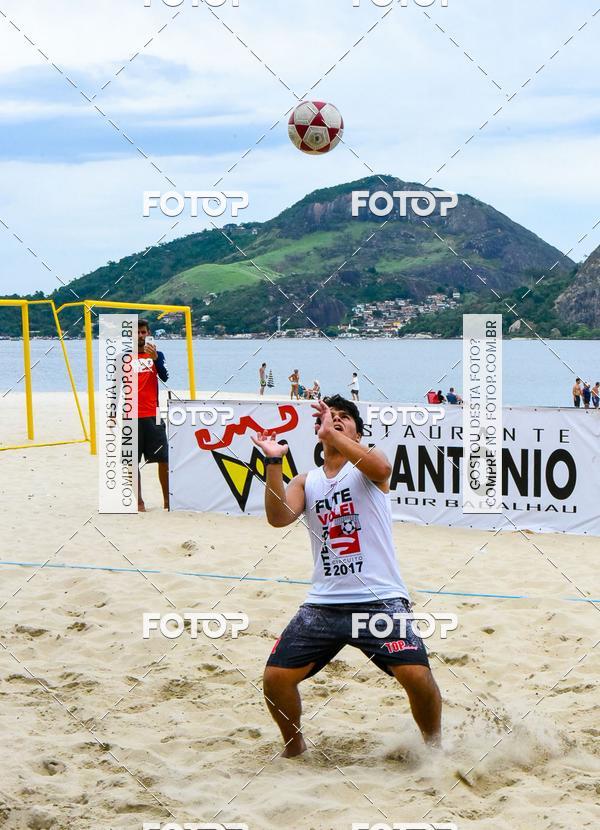 Buy your photos of the eventCircuito Futevlei Niteri on Fotop