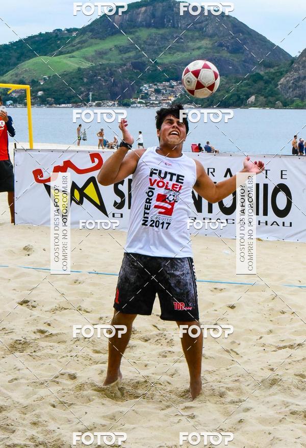 Buy your photos of the eventCircuito Futevlei Niteri on Fotop