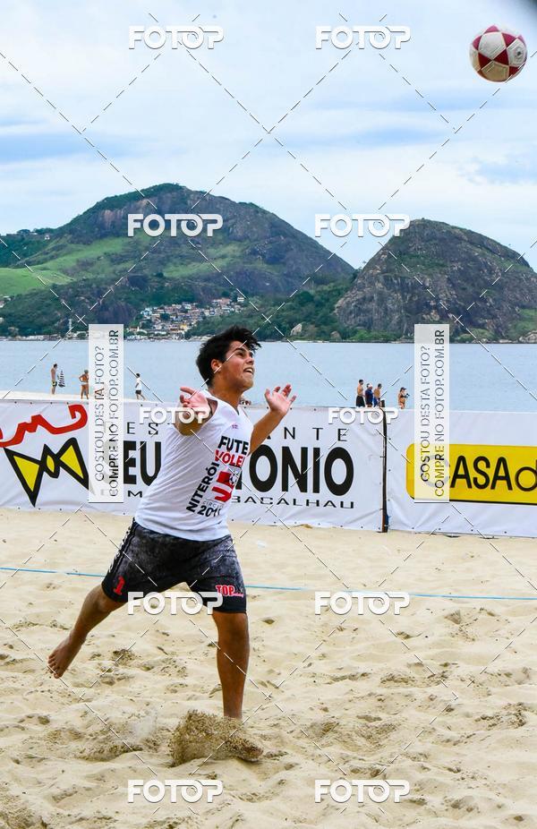 Buy your photos of the eventCircuito Futevlei Niteri on Fotop