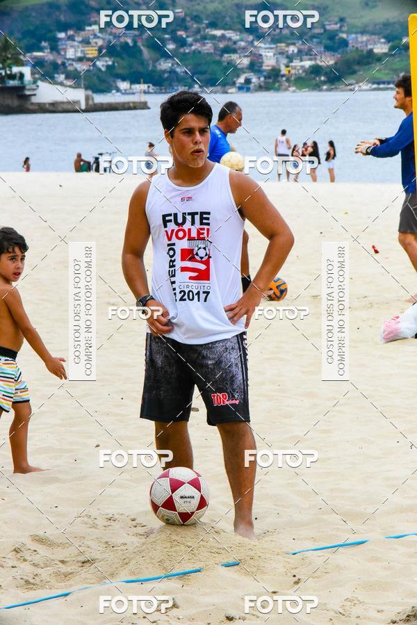 Buy your photos of the eventCircuito Futevlei Niteri on Fotop