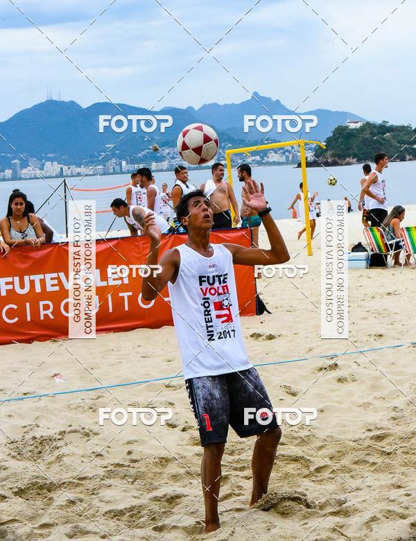 Buy your photos of the eventCircuito Futevlei Niteri on Fotop