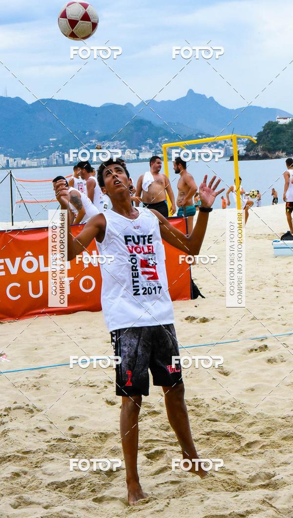 Buy your photos of the eventCircuito Futevlei Niteri on Fotop