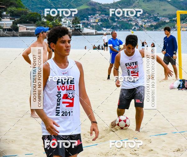 Buy your photos of the eventCircuito Futevlei Niteri on Fotop