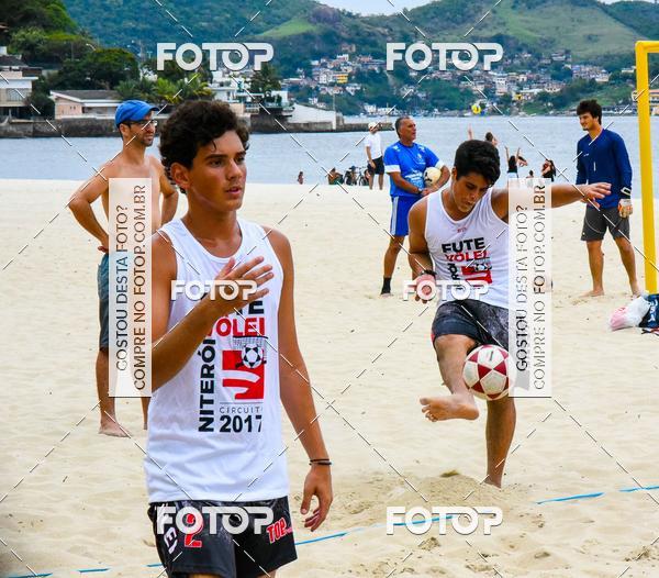 Buy your photos of the eventCircuito Futevlei Niteri on Fotop