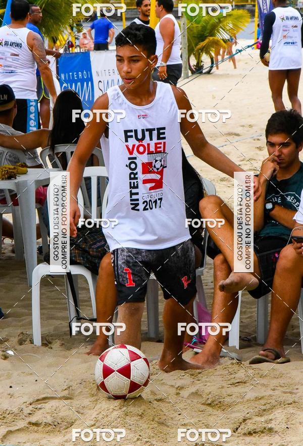 Buy your photos of the eventCircuito Futevlei Niteri on Fotop