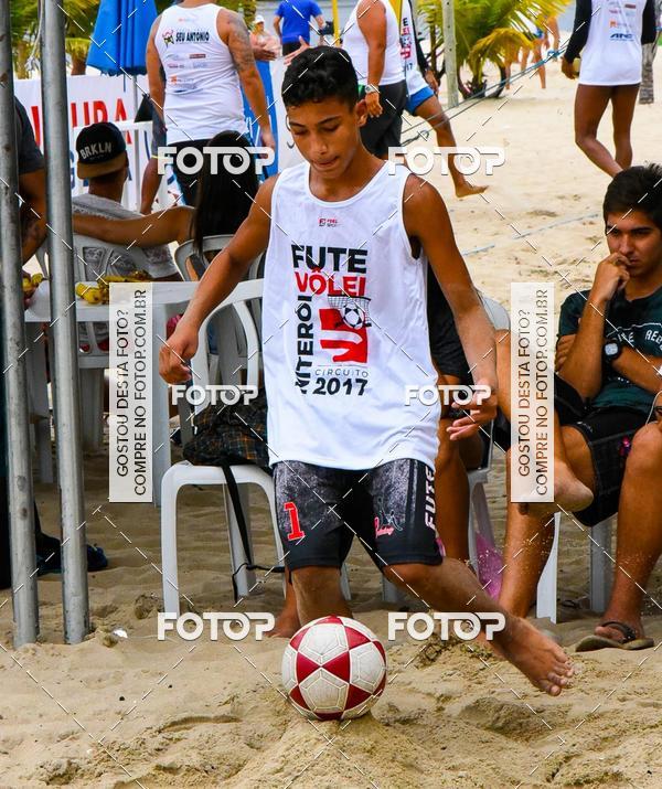 Buy your photos of the eventCircuito Futevlei Niteri on Fotop